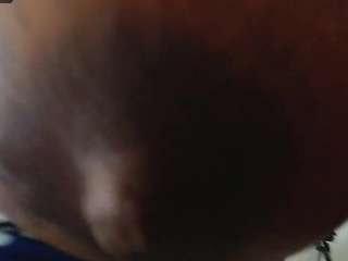 diosaxsexyy