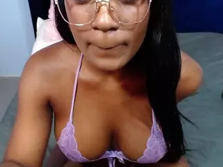 diosa 🍑's Live Sex Cam Show