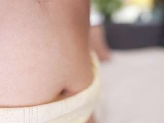 lilyminx's CamSoda show and profile