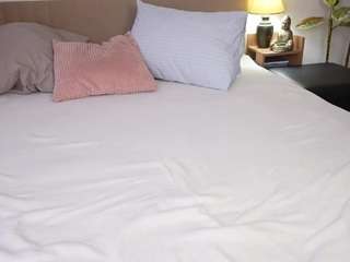 lilyminx