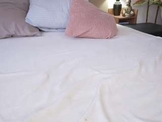 lilyminx
