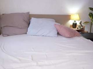 lilyminx