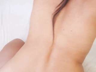 lilyminx Sex Cam Show