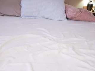 lilyminx