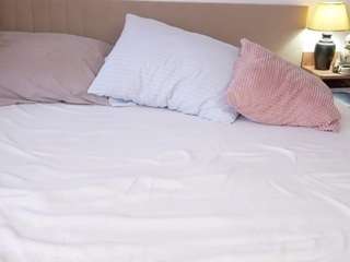lilyminx