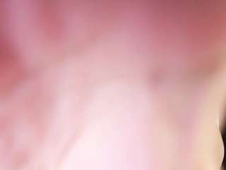 lilyminx