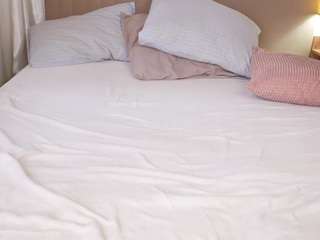 lilyminx