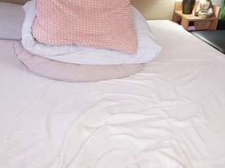 lilyminx