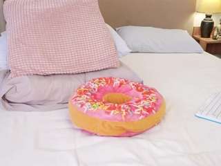 lilyminx