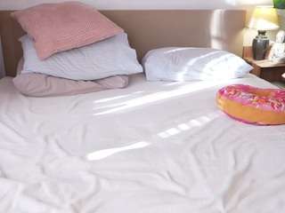 lilyminx