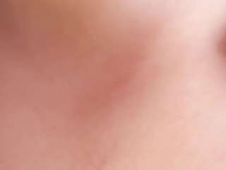 le modèle lilyminx est en webcam porno dans un show sur le site camsoda, il possède les tags suivants: wet,amateur,toys,tease,strip,squirter,solo,small-ass,shaved-pussy,orgasm,ohmibod,nature,masturbation,lovense,feet,brown-eyes,blowjob,black-hair,asshole,hd