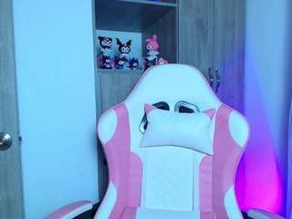bxbegirl