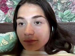 Melissa