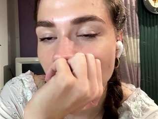 Melissa