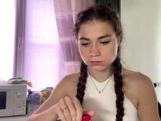 domingabadagliacca