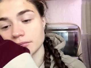 domingabadagliacca