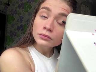 domingabadagliacca