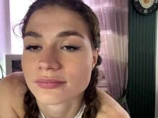 Melissa