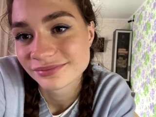 Melissa