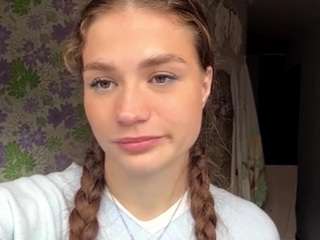 Melissa