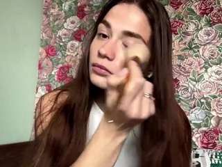 domingabadagliacca