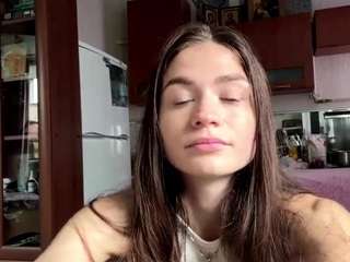 domingabadagliacca