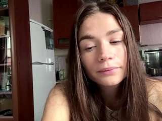Melissa