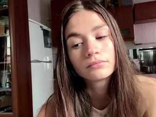 domingabadagliacca