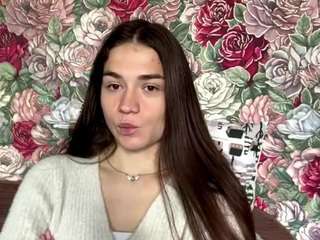 domingabadagliacca