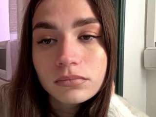 domingabadagliacca