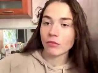 domingabadagliacca