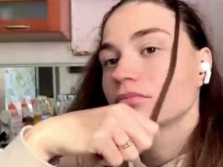 domingabadagliacca