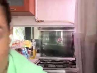 domingabadagliacca