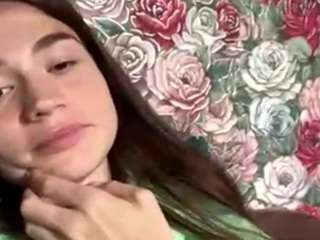 Melissa