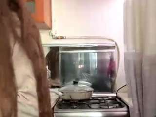 domingabadagliacca