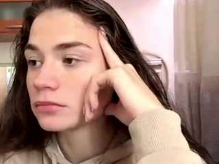 Melissa