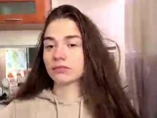 domingabadagliacca