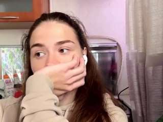 domingabadagliacca