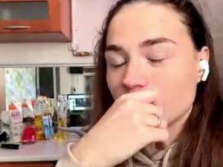domingabadagliacca