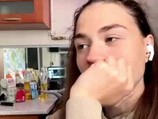 domingabadagliacca