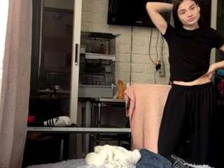 Melissa
