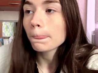 Melissa