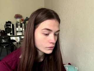 Melissa