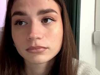 Melissa