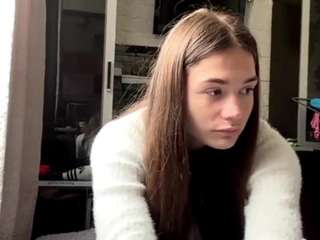 Melissa