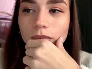 domingabadagliacca