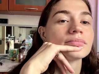 Melissa