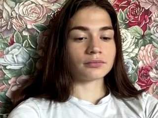 Melissa