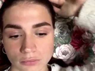 Melissa