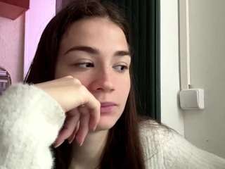 Melissa